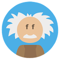 Frank's Friends icon