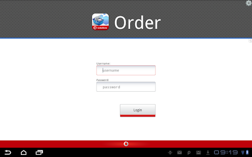 How to download Order patch 0.2.4 apk for bluestacks