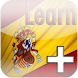 Spanish Plus