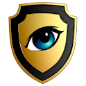 AppSentry