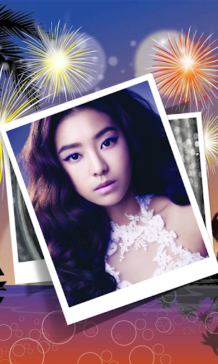 【免費個人化App】Sistar Bora Wallpaper -KPOP 01-APP點子