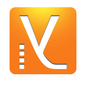 Guide To Yanbu Al Sinaiyah.apk 1.0.19