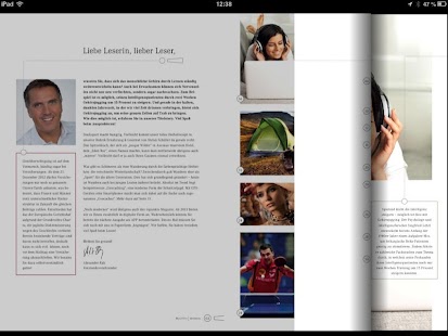 inpunkto Mag Screenshots 5