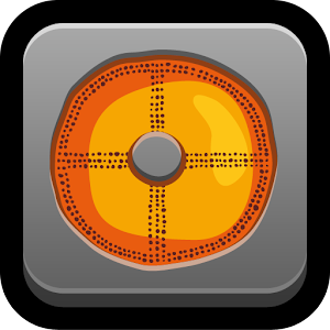 Lithuanian Ambers HD 1.1.8