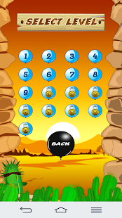 How to get Amigo Pancho 1.4 mod apk for pc