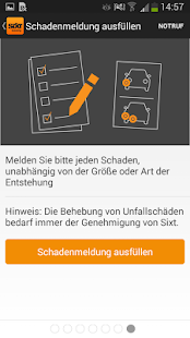 How to install Sixt Leasing lastet apk for android