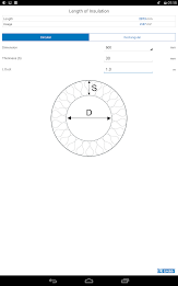 Vent Tools poster 13