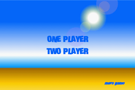 How to get volleyball crabs 1.0 mod apk for bluestacks
