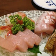 吉田日本料理(汐止)