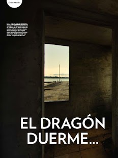 Icon España Screenshots 2