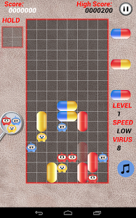 Download Virus Killer APK for Android