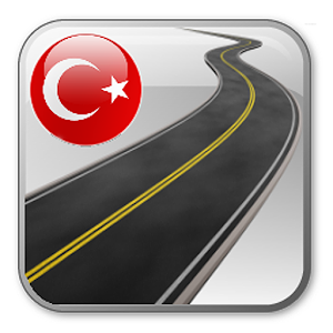 Iller yollar 1.7