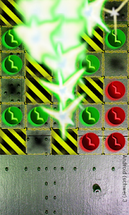 How to get Chain Reaction patch 1.0 apk for android