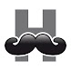 Hudson Mobi