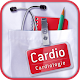 smartfiches cardiologie APK