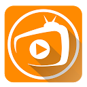GoTV (TV Cable Gratis) mobile app icon