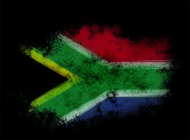 South Africa TV Free Android Apps on Google Play