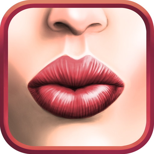Kissing Tips 生活 App LOGO-APP開箱王