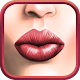 Kissing Tips APK