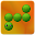 Green Snake Game Download on Windows