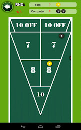 TrailBlazer Network poster 4