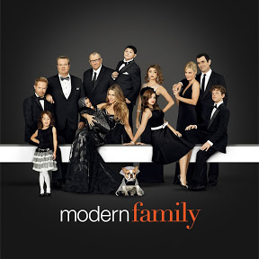 Modern Family