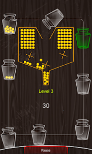 Download Balls Bottles APK for Android