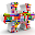 Capital of the world Download on Windows
