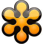 Cover Image of Baixar GoToMeeting (old) 5.4.0.1349 APK
