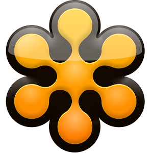GoToMeeting (old) logo