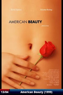 10.000 Movie Posters Screenshots 7