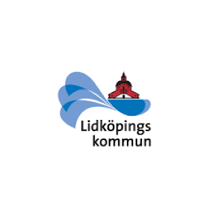 Lidköping Elnät - energiinfo™.apk 1.02