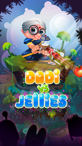 Dadi vs Jellies v1.12 [Free Upgrades] B3bSC4lacMjcunr57rFIqin2-Ugq7eVP74x19AWGVG2lofXm3pB7QgE3lJVcYkswKfM