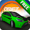 astuce Driftkhana Free Drift Lite jeux