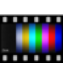This Color What color? Free logo