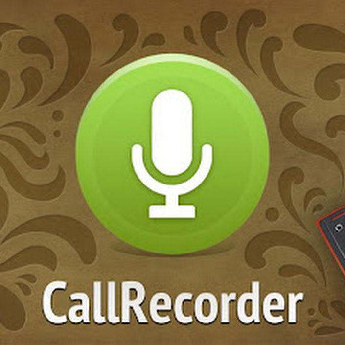 Call Recorder v1.3.5 Full Apk