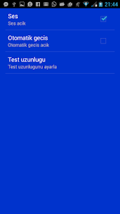 Free Tarih Soru Bankası 2014 APK