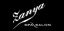 Zanya Spa Salon APK