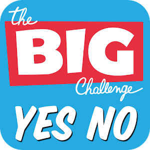 Yes No Game for PC and MAC