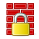 Kalyani Password Vault Lite