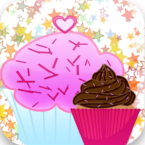 Cupcake Cafe Free Version.apk 1.4