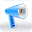 ประกาศฟรี Download on Windows