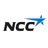 NCC Deutschland GmbH
