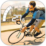 Cover Image of Descargar Urban Biker — Bike Computer 2.0.5 APK