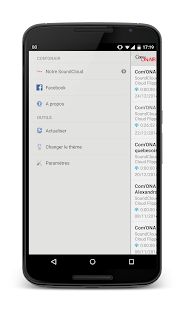 Download Com'ONAIR APK