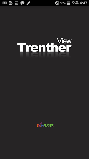 Trentherview