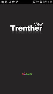 How to install Trenther view 1.4.3 unlimited apk for android