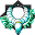 Dzikir Count Download on Windows