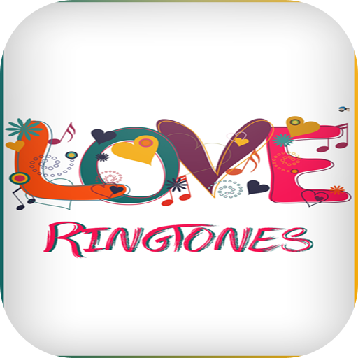 Best Moroccan Ringtones LOGO-APP點子