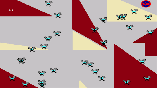 download Fredolin Fliege free